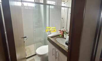 Imagem 7: Cobertura com 3 quartos à Venda, Jardim Oceania - João Pessoa