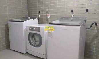 Imagem 5: Flat/Loft/Estúdio à Venda, Cabo Branco - João Pessoa