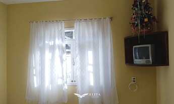 Imagem 6: Casa com 3 quartos à venda, com 72 m², no bairro São Cristóvão, Barra Velha/SC