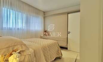 Imagem 6: Apartamento com 3 quartos à Venda, América - Joinville-2032