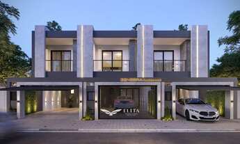 Imagem 4: Sobrado com 3 quartos à Venda, Itacolomi - Balneário Piçarras