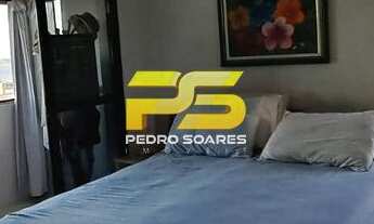 Imagem 3: Apartamento com 3 quartos à Venda, Tambaú - João Pessoa