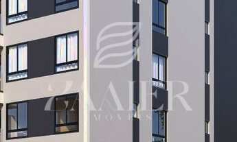 Imagem 5: Apartamento com 2 quartos à Venda, Bom Retiro - Joinville