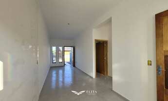 Imagem 3: Casa com 2 quartos à Venda, Itajuba - Barra Velha