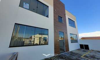 Imagem 6: Apartamentos com 2 dormitórios, sendo 1 suíte à venda, 70m² à venda no bairro Itajuba - Ba