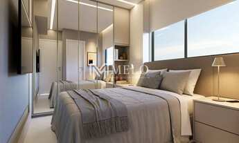 Imagem 6: Apartamento com 2 quartos à Venda, Casa Amarela - Recife..