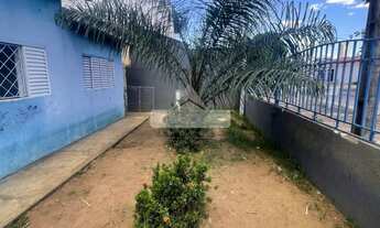 Imagem 3: Casa na 3Q - 704 Sul (próx. Palmas Brasil