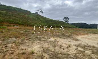 Imagem 4: Terreno a venda Terreno / lote com venda por R$160.000