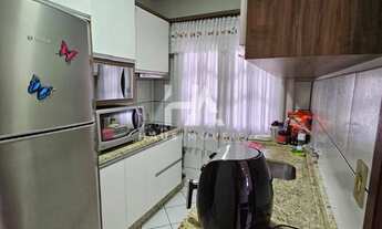 Imagem 7: Casa no Tifa Martins Ref. 5447