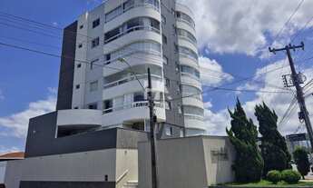 Imagem 2: APARTAMENTO MOBILIADO NO AMIZADE