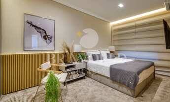 Imagem 3: Lux Oeste - Torre Lua