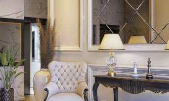 Imagem 7: THE ROYAL TOWERS ITAPEMA