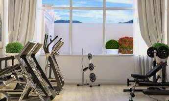 Imagem 2: THE ROYAL TOWERS ITAPEMA