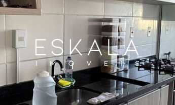 Imagem 4: Apartamento com 2 dormitórios, Bairro Vieira em Jaraguá do Sul