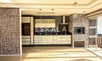 Imagem 4: Casa Residencial Contendo 01 Suíte + 02 Dormitórios, Amizade, Jaragua do Sul