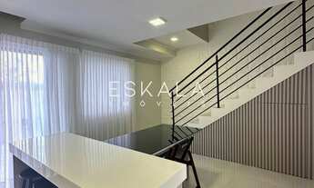 Imagem 6: Casa Geminada Contendo 01 Suíte + 02 Dormitórios, Três Rios do Sul, Jaragua do Sul