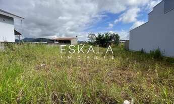 Imagem 2: Terreno à venda com 384m²