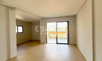 Imagem 2: Cobertura com 1 suíte + 2 dormitórios, Centro - Jaraguá do Sul