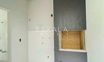 Imagem 7: CASA GEMINADA COM 02 DORMITÓRIOS