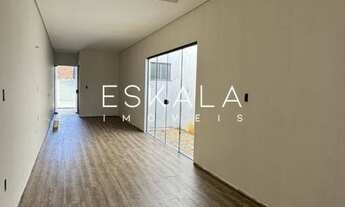 Imagem 4: Casa geminada 2 dormitórios sendo 1 suíte, Jaraguá 99, Jaraguá do Sul