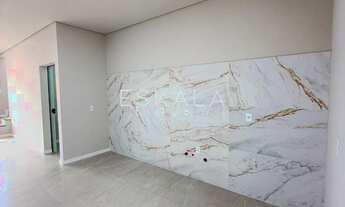 Imagem 3: Sobrado -2 quartos + 1 suíte - Chico de Paulo - Jaraguá do Sul