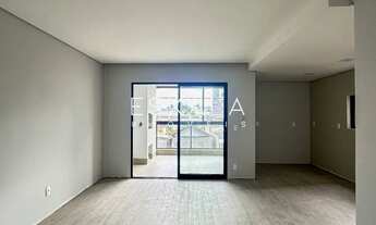 Imagem 2: APARTAMENTO COM 03 QUARTOS + TERRAÇO