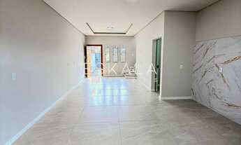 Imagem 6: Sobrado -2 quartos + 1 suíte - Chico de Paulo - Jaraguá do Sul