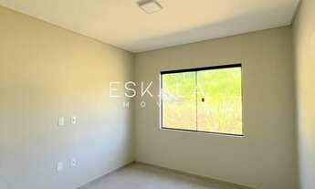 Imagem 6: Casa com 2 quartos, Bomplandt - Corupá