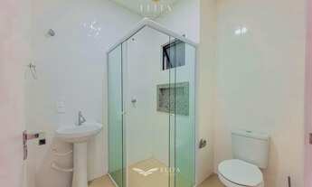 Imagem 7: Apartamento térreo com 2 quartos para venda, sendo 1 suíte, com 72,67m² na Itajuba - Barra