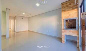 Imagem 3: Apartamento térreo com 2 quartos para venda, sendo 1 suíte, com 72,67m² na Itajuba - Barra