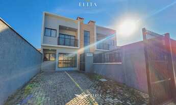 Imagem 2: Apartamento térreo com 2 quartos para venda, sendo 1 suíte, com 72,67m² na Itajuba - Barra