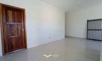 Imagem 5: Casa 2 quartos com 82m² no bairro Vila Nova em Barra Velha/SC