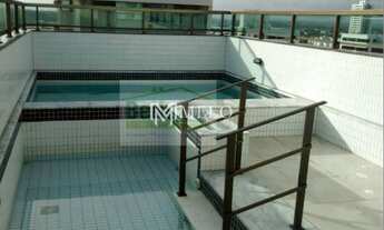 Imagem 3: Edf. Puerto Blanco !