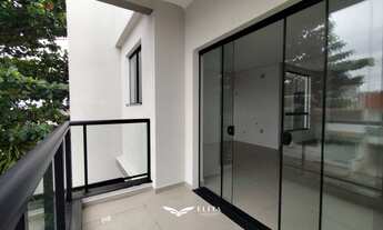 Imagem 6: Apartamento com 2 quartos à Venda, Tabuleiro - Barra Velha - Residencial Bariloche 201