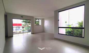 Imagem 2: Apartamento com 2 quartos à Venda, Tabuleiro - Barra Velha - Residencial Bariloche 201