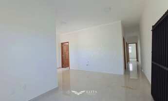 Imagem 7: Casa 2 quartos com 82m² no bairro Vila Nova em Barra Velha/SC