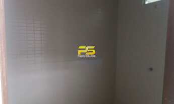 Imagem 7: Galpão para Locação, Distrito Industrial - João Pessoa