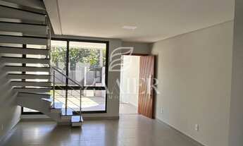 Imagem 3: Casa Geminada com 3 quartos à Venda, Iririú - Joinville