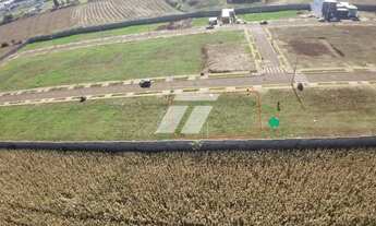 Imagem 5: Condomínio, Vista Linda - Cascavel