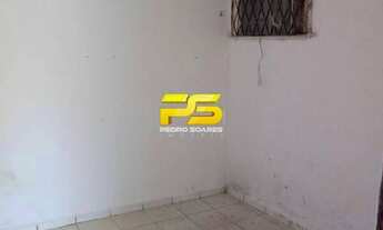 Imagem 7: Kitnet 40 m2 com 01 Dormitório para locação por R$: 350,00/ mensal