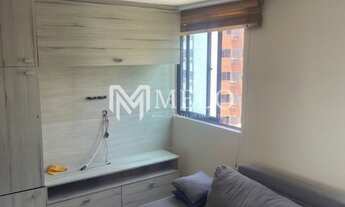 Imagem 5: Edf. Puerto Blanco !