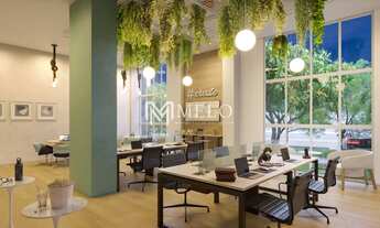 Imagem 7: OPORTUNIDADE MIRANTE DOS CORAIS -- BEIRA MAR DO JANGA.