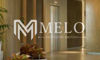 Imagem 4: 3qts, 1 suíte, 1 vaga,57m2 em CASA AMARELA..