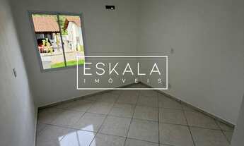 Imagem 4: Casa a venda localizado no Bairro Ilha Da Figueira - Guaramirim