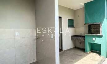 Imagem 6: Casa Geminada com 2 suítes, Três Rios do Norte - Jaraguá do Sul