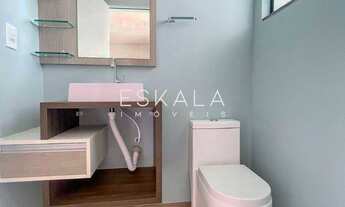 Imagem 5: Casa Geminada com 2 suítes, Três Rios do Norte - Jaraguá do Sul