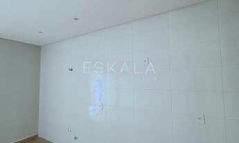 Imagem 3: Geminado Duplex com 1 suíte + 2 quartos, Três Rios do Norte - Jaraguá do Sul