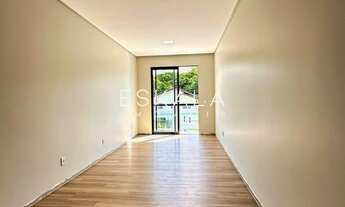 Imagem 7: Duplex alto padrão com 1 suíte + 2 quartos, Vila Lalau - Jaraguá do Sul