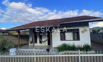 Imagem 2: CASA COM 02 DORMITÓRIOS