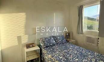 Imagem 5: APARTAMENTO MOBILIADO COM 02 QUARTOS